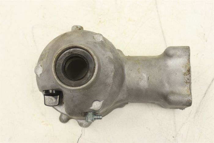 Yamaha Raptor 50 04 Rear Differential 3GB-46151-00-00 38768
