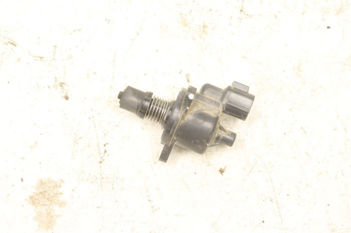 Kawasaki Teryx 750 FI 12 Air Idle Control Sensor 49116-0026