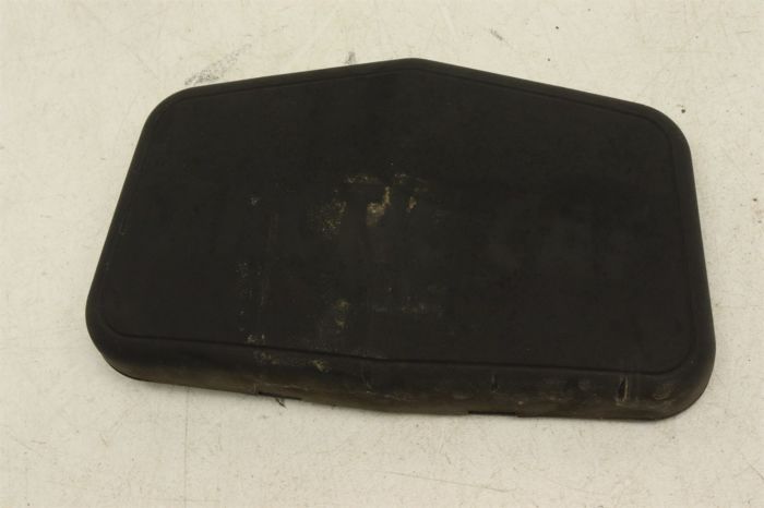 Arctic Cat Prowler XTZ 1000 09 Headrest 1506-795 #2 38930