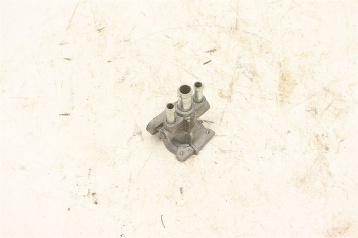 Kawasaki Teryx 750 FI 12 Air Idle Control Sensor 49116-0026 #1 38870