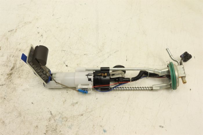 Can-Am Outlander 650 DPS 20 Fuel Pump 709000758 38964 - Power