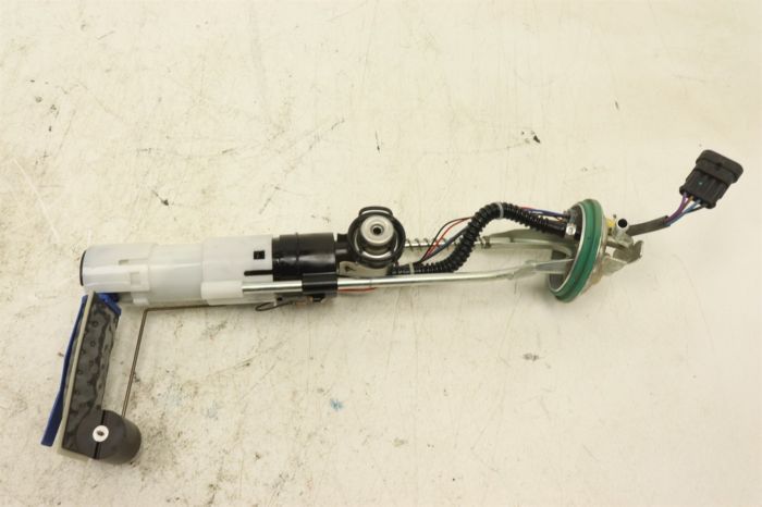 Can-Am Outlander 650 DPS 20 Fuel Pump 709000758 38964 - Power