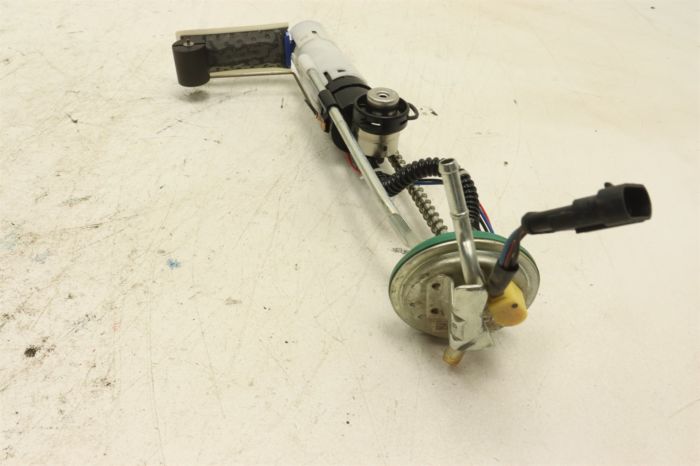Can-Am Outlander 650 DPS 20 Fuel Pump 709000758 38964 - Power