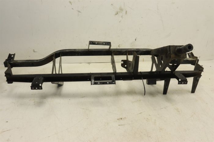 Polaris Ranger 500 05 Dash Support Frame 1014777-067 38931