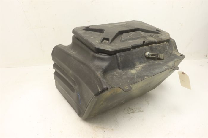 Kawasaki Teryx 800 14 Storage Box Left 39012-0035 39001 - Power