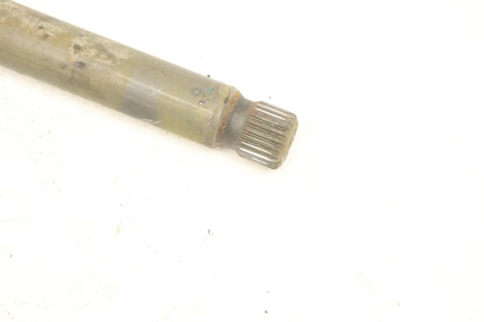 Kawasaki Teryx 800 14 Drive Shaft Front 13310-0032 39001 - Power