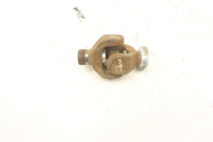 Kawasaki Teryx 800 14 Drive Shaft Front Front Yoke 13310