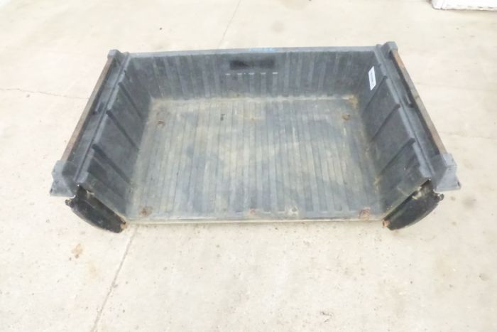 Kawasaki Teryx 800 14 Box Bed 53029-0332 39001 - Power Sports
