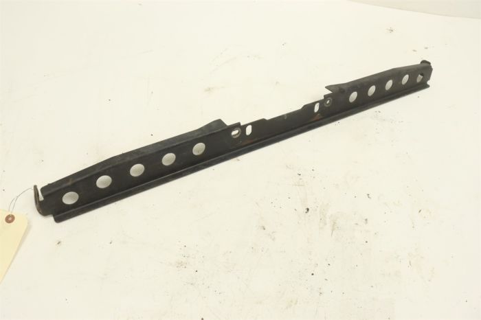 Polaris ATP 500 04 Box Bed Support 1014655-067 38948