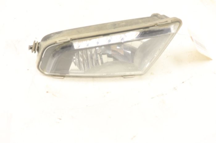 Arctic Cat Alterra 700 XT EPS Intl 16 Headlight Left 0509