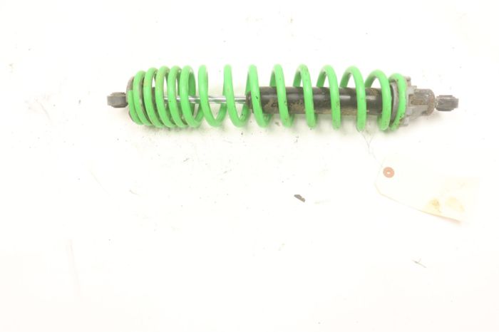 Arctic Cat Alterra 700 XT EPS Intl 16 Rear Shock 0404-419 #1 38925