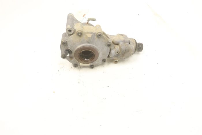 Arctic Cat Alterra 700 XT EPS Intl 16 Differential Rear 2502-153