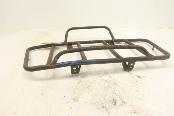 ULTRA300LX'12 OEM section (Handlebar) parts Used [K3790-26
