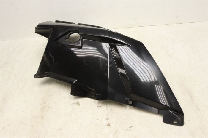 【kurari norari】Fender Origin Lab 180SX 30mm Takadashi Fender Pull Rear Fenders - KoruWorks