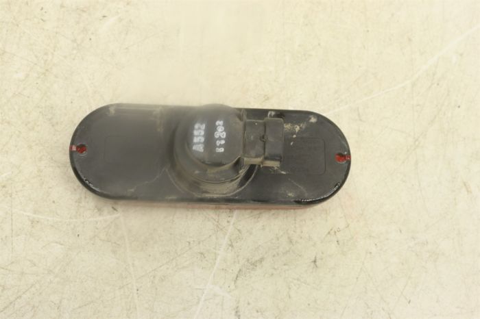 Rendu Sadamal様　追加分 Arctic Cat Stampede 900 18 Taillight 646704 39168 - Power Sports