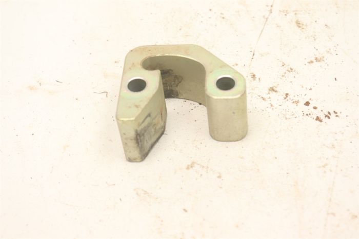 John Deere Gator XUV 550 S4 12 Tailgate Latch M161061 #2 39070