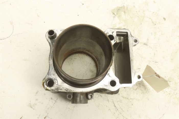 Arctic Cat Bearcat 2x4 454 97 Engine Cylinder 3402-102 39155