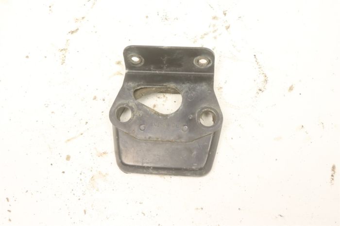 Arctic Cat F 4x4 300 ATV 00 Speedometer Mount 0420-018 38933