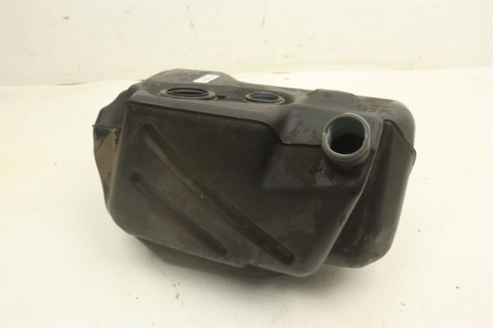 John Deere Gator RSX 850i 12 Fuel Tank M178320 39213