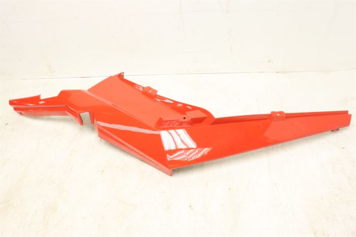 Polaris rzr 4 900 1000 2014-2016 Side Body Panel Cover Right