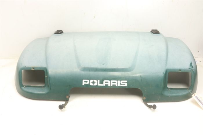 ゴローズ Polaris Ranger 500 6x6 04 Hood 5434658-195 39246 - Power Sports