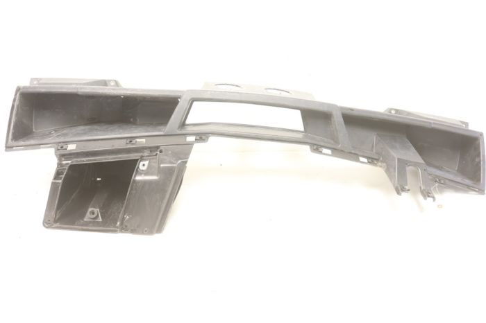 Bobcat 3650 Diesel UTV 14 Dash Console Panel Storage 7027850 39368