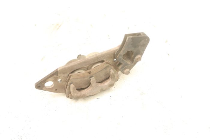 Bobcat 3650 Diesel UTV 14 Caliper Right Front 7252820 39368