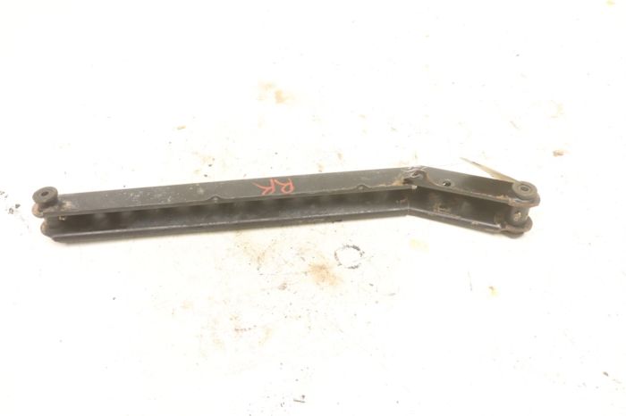 Bobcat 3650 Diesel UTV 14 Link Lower Rear 7025527 39368