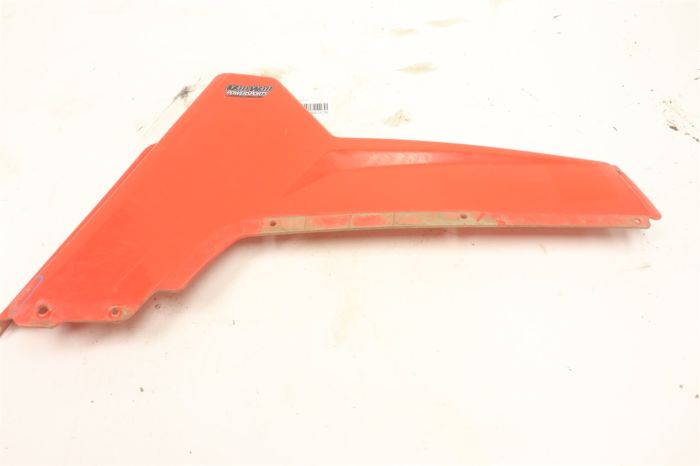 ピー助 Internal Precision Snap Ring Pliers | KNIPEX Tools