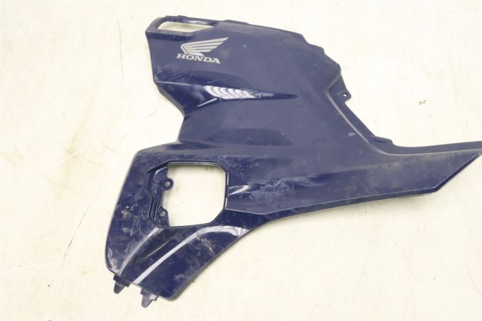 Rothmans Honda 外装パーツ 5_ZTI_QW38M_0DAMIGKYN2H_1.jpg?