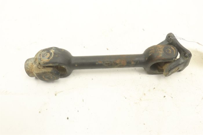 Polaris Sportsman 550 X2 EPS 14 Rear Drive Prop Shaft 1332724 39257
