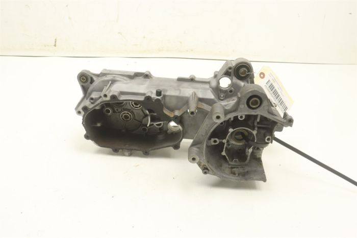 Polaris Sportsman 90 05 Engine Cases Crankcase  39417