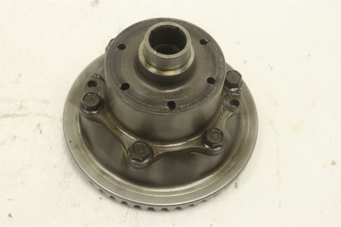 Honda Rancher 350 FE 00 Differential Gear Rear 41431-HN5-670 39365