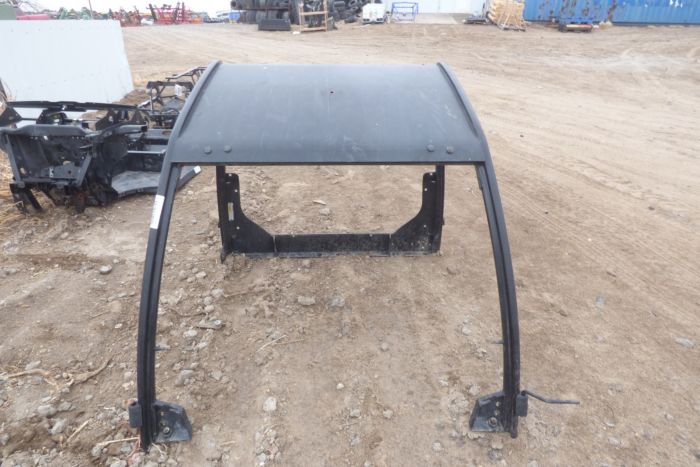 John Deere Gator 825i 11 Roll Cage 39167