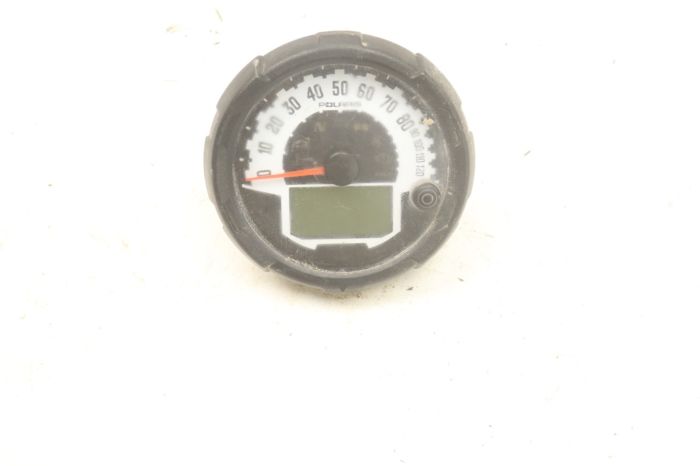 Polaris Ranger 900 XP 15 Speedometer Gauges 3280606 39389