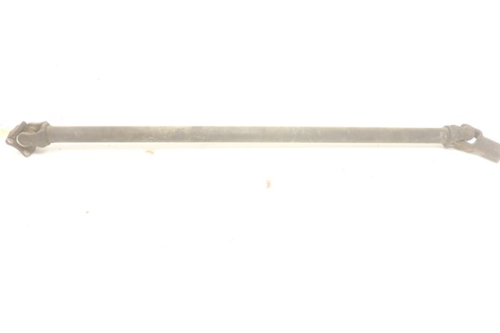 Polaris RZR 1000 XP Turbo EPS 16 Drive Shaft Front 1333443 39556