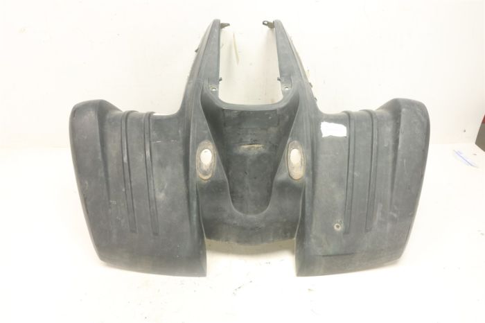 Yamaha Wolverine 350 98 Fender Front 4KB-W2151-40-00 39569
