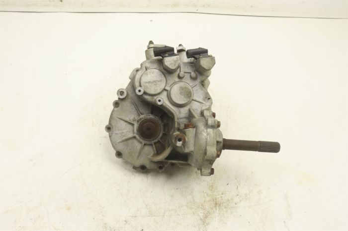 Polaris Xplorer 250 4x4 01 Transmission (Before 4/1/01) 1341381 39528