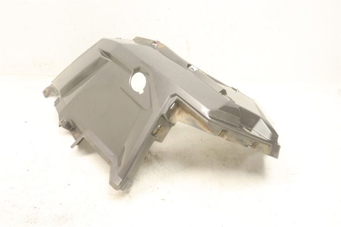 Polaris RZR XP 1000 EPS 17 Fender Front Right 5450718-653 39592