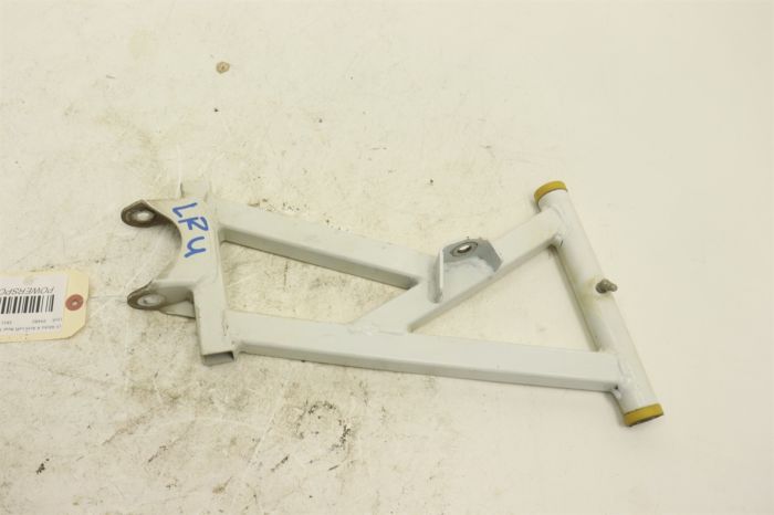 CF-Moto ZForce 800 EX 16 A Arm Left Rear Upper 5BWA-060310-0V200