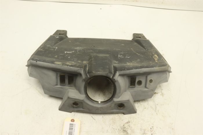 Polaris RZR 1000 XP EPS 18 Hood Upper 2635502-070 39593 - Power