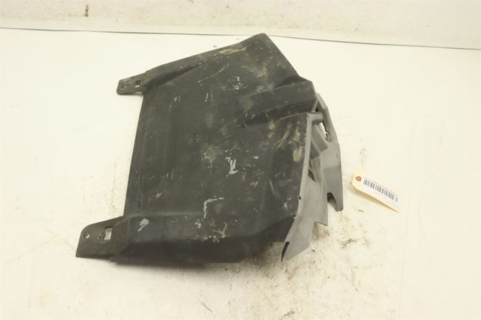 Polaris RZR 1000 XP EPS 18 Hood Upper 2635502-070 39593 - Power