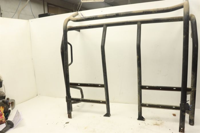 Polaris Ranger 500 EFI 13 Roll Cage  39594