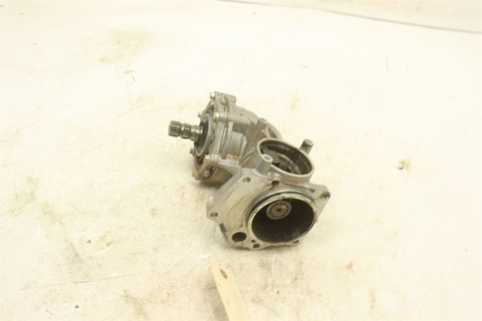 MOCHI Kawasaki Mule Pro-FXT EPS 18 Transfer Case 13101-0636 36999