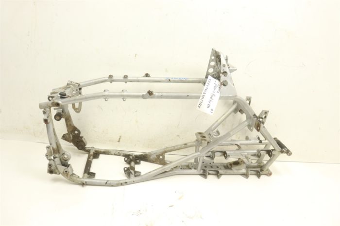 Polaris Predator 500 03 Frame 1013709-385 39718 - Power Sports
