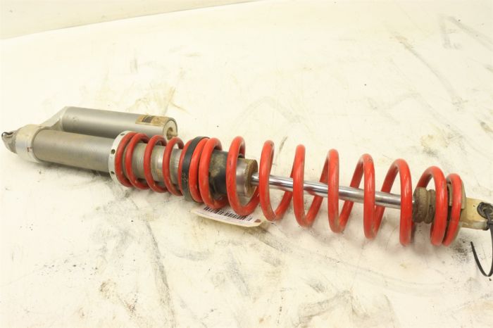 RHC  Reebok x Western Hydrodynamic Research Club C 85 Blue, White