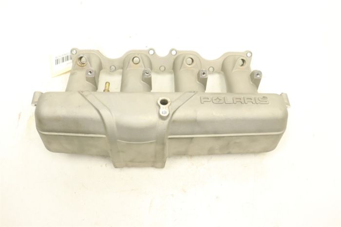 Polaris Slingshot 2020-2022 Manifold 5141031 39764