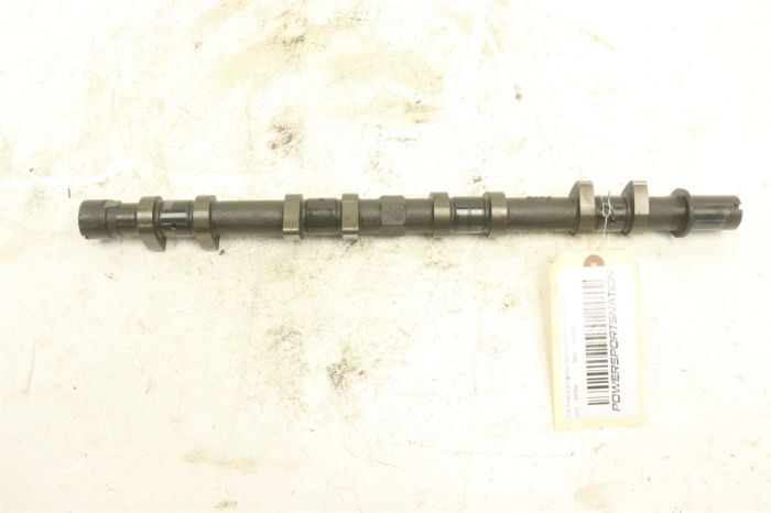 Polaris Slingshot 2020-2022 Camshaft Exhaust 3023185 39764