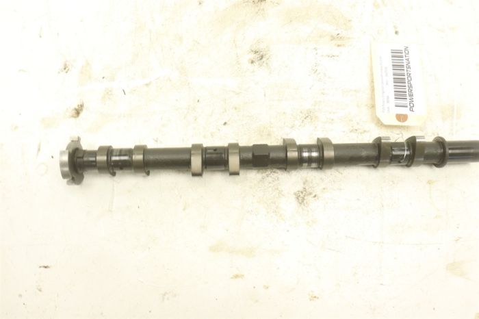 Polaris Slingshot 2020-2022 Camshaft Intake 3023184 39764