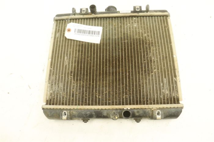 Arctic Cat Thundercat F 1000 08 Radiator 0413-178 39799